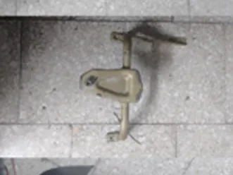 smembro yamaha breeze '94 / honda sfx '96