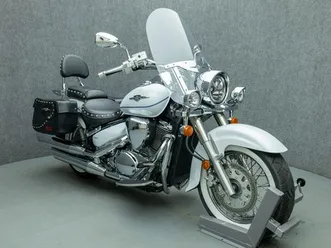 2022 suzuki vl800 boulevard c50t