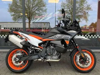 ktm 890 smt