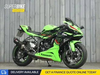 kawasaki ninja zx-6r 636 636 euro 5 636 cc