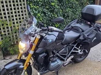bmw, r1200, 2017, 1170 (cc)