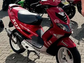 peugeout speedfight 2 wrc 307 70 cc