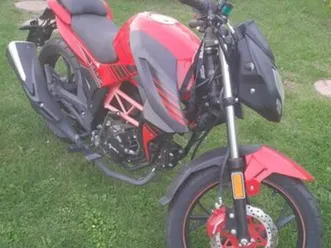 junak 905 # super stan # 1 wlasciciel # 2020 rok # okazja sokolów malopolski