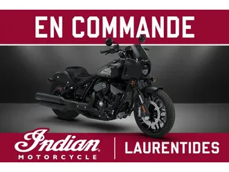 2026 indian sport chief