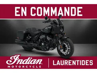 2026 indian sport chief rt