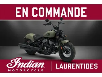 2026 indian chief bobber dark horse