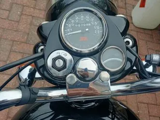 royal enfield, bullet, 2020, 499 (cc)