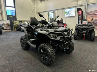 850 black edition // uutuus // toimitus alk. 0€