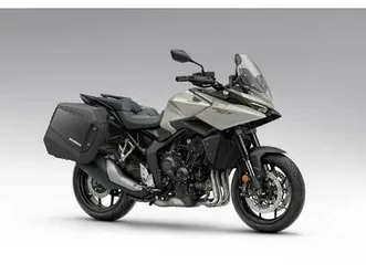 honda cb1000gt 1000 cc