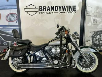 1996 mystique green / platinum flstn