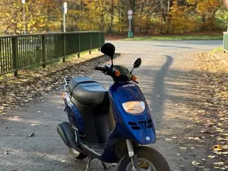 piaggio tph 125 tüv 2026