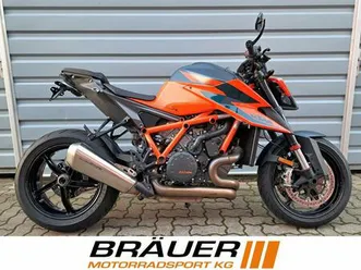 ktm 1290 super duke r 2020 inspektion neu 1. hd.