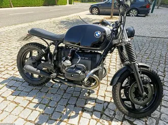 yamaha tenere 660 2009 4790