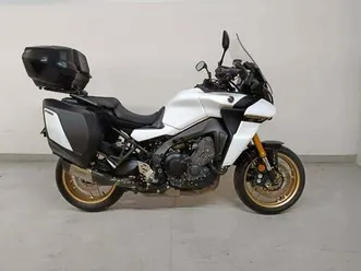 vendo-yamaha-tracer-9-gt-2021-24-usata-a-modena-codice-9871311-moto-it