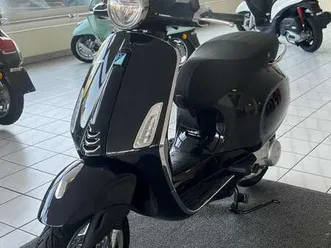 vespa sonstige