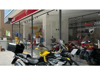 vendo bmw r 1250 gs - edition 40 years gs (2021) usata a angri (codice 9871190) - moto.it