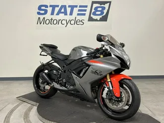 2021 suzuki gsx-r750m1