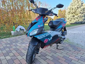 factory talmácsi replika