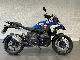 bmw r 1300 gs te 1300 cc