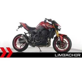 kawasaki-z-900-50th-anniversary-sondermodell-extras