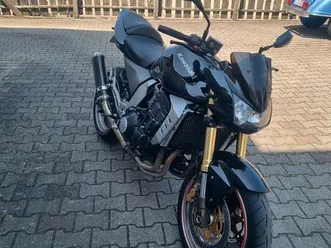 kawasaki z1000