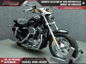 2016 harley davidson xl1200c xl 1200 c xl-1200-c sportster 1200 custom
