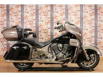 indian roadmaster 1811 cc