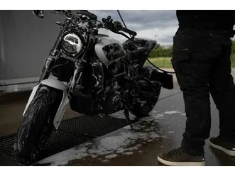 indian dr. jekill & mr. hydappenauspuff ftr 1200 s 90kw 90 kw a2