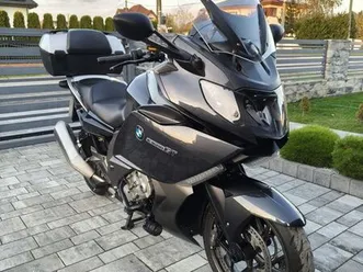 bmw k 1600 gt oryginal pl k1600gt kawasaki gtr1400 rogozino