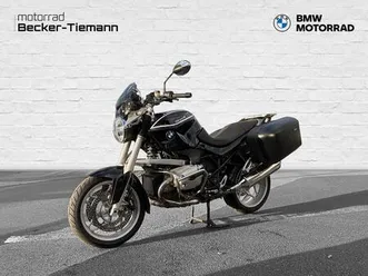 bmw r 1200 r
