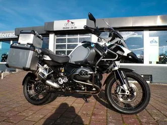 bmw r 1200 gs adv 3p keyless schaltassi