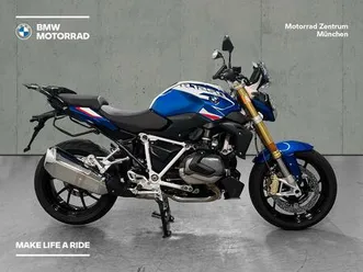 bmw r 1250 r