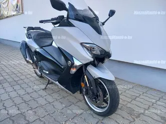 530 dx. magyarországi. 1 tulaj.végig rendszeresen szervizelt. dx felszereltség ö