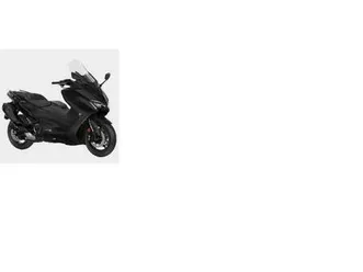yamaha tmax 560 tech max