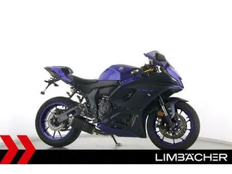 yamaha-yzf-r7-35kw-sportauspuffanlage