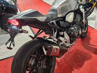 honda cb1000ra *top* angebot*