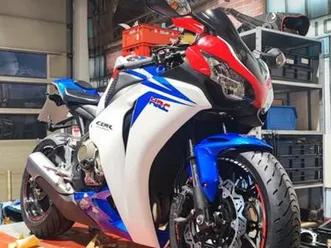 honda sc 59 cbr 1000 rr fireblade