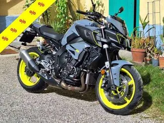 10, top angebot! garagenfahrzeug!