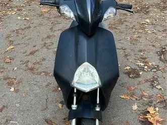 explorer kallio 25er