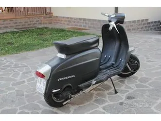 altro altro modello - 1964