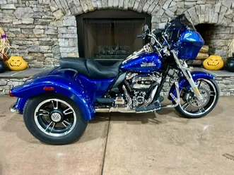 2022 flrt - freewheeler