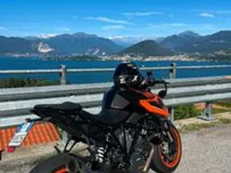 superduke 1290r