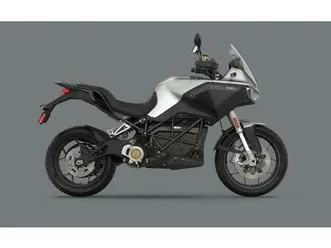 zero dsr 15.6+ (oder 17.3), versand 99€