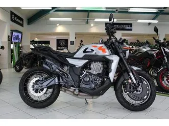 zontes 350 gk zontes 350 gk