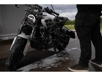 indian dr. jekill & mr. hyde klappenauspuff ftr 1200 s