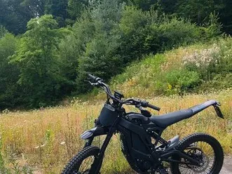 eride pro ss 3.0 l1e