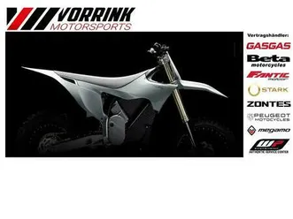 stark varg mx 1.2 elektro motocross 60 ps