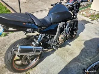 z 750