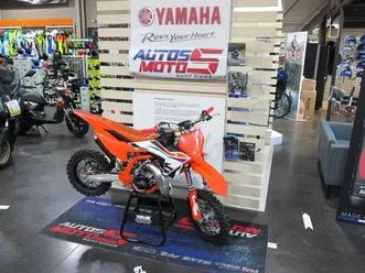ktm 65 sx 2025 2025