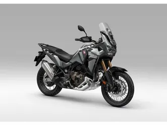 honda crf 1100 africa twin adventure sports es + dct